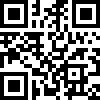 https://hawzahnews.com/x9PV4