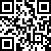 https://hawzahnews.com/x5fkY