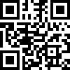 https://hawzahnews.com/xf2TF