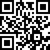 https://hawzahnews.com/xfNgD