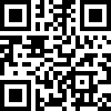 https://hawzahnews.com/xgdXf