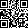 https://hawzahnews.com/x9W3y
