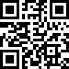 https://hawzahnews.com/xdDLs
