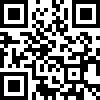 https://hawzahnews.com/xfg5w