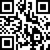 https://hawzahnews.com/xb3c8