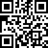 https://hawzahnews.com/xdRC6