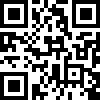 https://hawzahnews.com/xdRmF