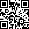 https://hawzahnews.com/xdDNT