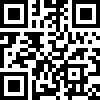 https://hawzahnews.com/x9DRJ