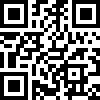 https://hawzahnews.com/xfQv7