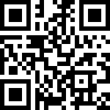 https://hawzahnews.com/x5b2P