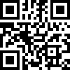 https://hawzahnews.com/xfRWz