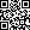 https://hawzahnews.com/x5RrJ
