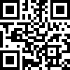 https://hawzahnews.com/xcfpr
