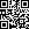 https://hawzahnews.com/xfDYR