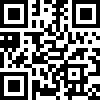 https://hawzahnews.com/xfL5r