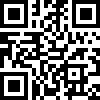 https://hawzahnews.com/xfG2Z