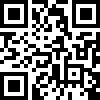 https://hawzahnews.com/x5nHG