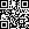 https://hawzahnews.com/x9t5R