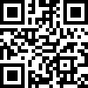 https://hawzahnews.com/xfMhJ