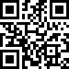 https://hawzahnews.com/x54x5