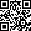 https://hawzahnews.com/xcSSq