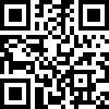 https://hawzahnews.com/x9Tsg