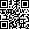 https://hawzahnews.com/xfkvF