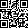 https://hawzahnews.com/xdMzd