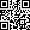 https://hawzahnews.com/xdQft