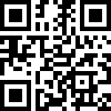 https://hawzahnews.com/xfdQQ