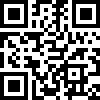 https://hawzahnews.com/xdLws