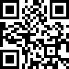 https://hawzahnews.com/x4Yrc