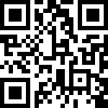https://hawzahnews.com/xdYN2