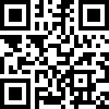 https://hawzahnews.com/x5Mdv