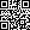 https://hawzahnews.com/x4NMh