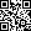 https://hawzahnews.com/xfMX4