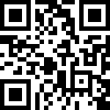 https://hawzahnews.com/x9NH3