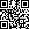 https://hawzahnews.com/xdn5Q