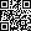 https://hawzahnews.com/xdsZR