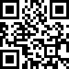 https://hawzahnews.com/xdCqy