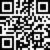 https://hawzahnews.com/xfbZh