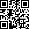 https://hawzahnews.com/x5sW3