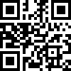 https://hawzahnews.com/xdnYP