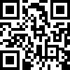 https://hawzahnews.com/xfSKt