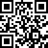 https://hawzahnews.com/xdH87