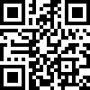 https://hawzahnews.com/x5Zkd