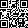 https://hawzahnews.com/xfYkL