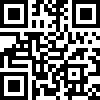 https://hawzahnews.com/xffT9