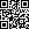 https://hawzahnews.com/xdw2C